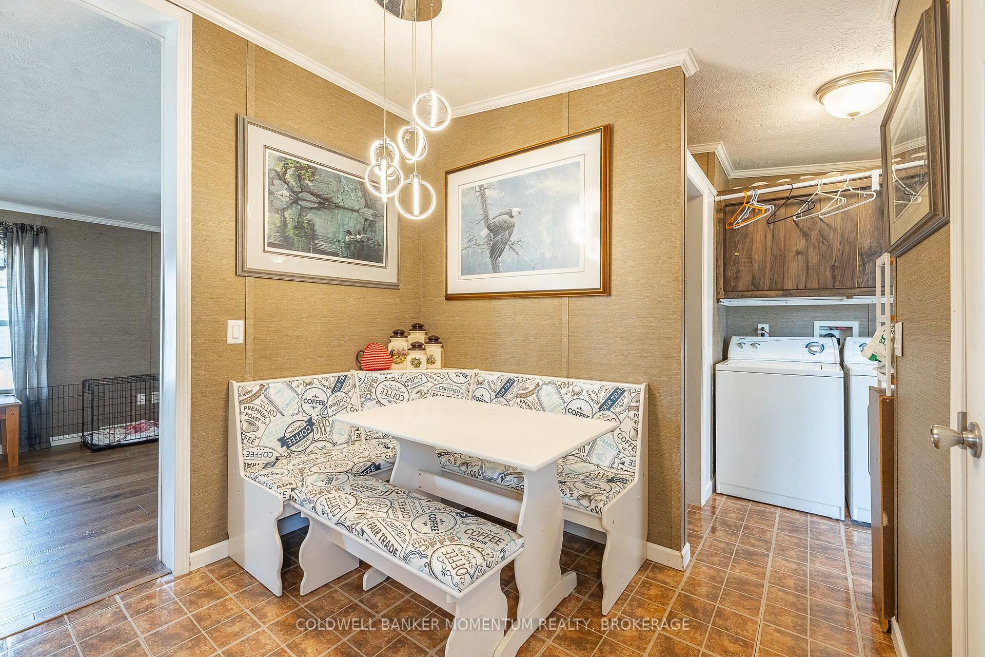 3033 Townline Road Unit 202 photo 16
