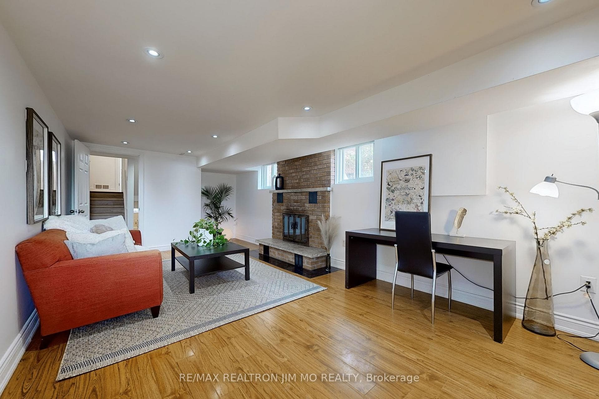 36 Warfield Drive photo 30