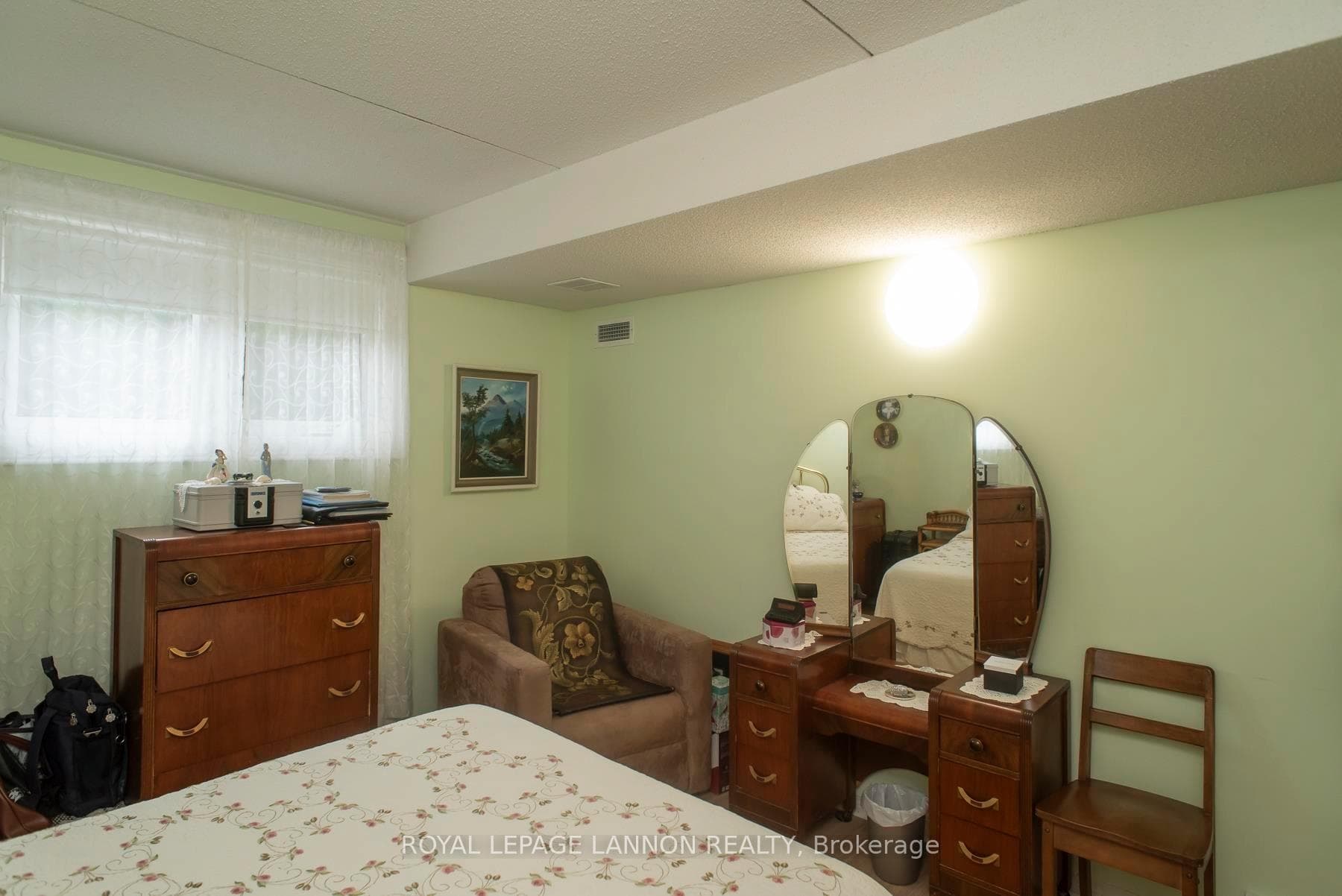 217 - 500 Toledo Street photo 9