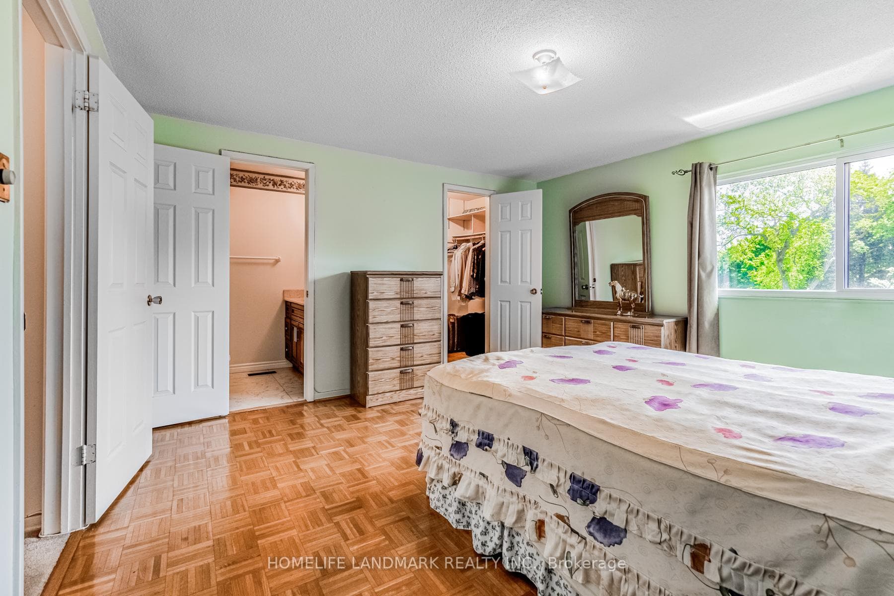 4165 Fieldgate Drive Unit 57 photo 24