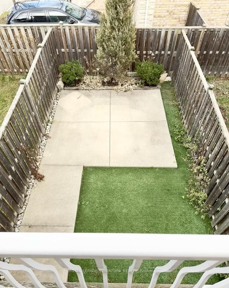 101 Willow Lane photo 22