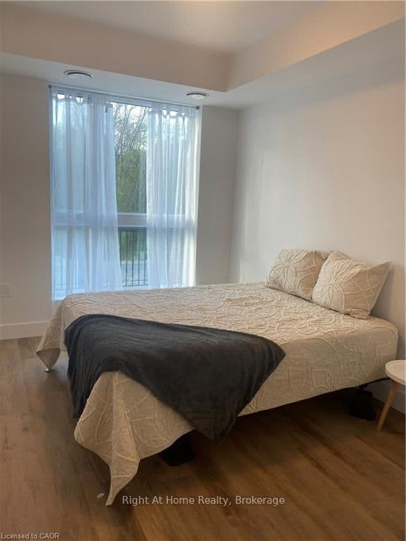 4 KIMBERLEY Lane Unit 121 photo 7