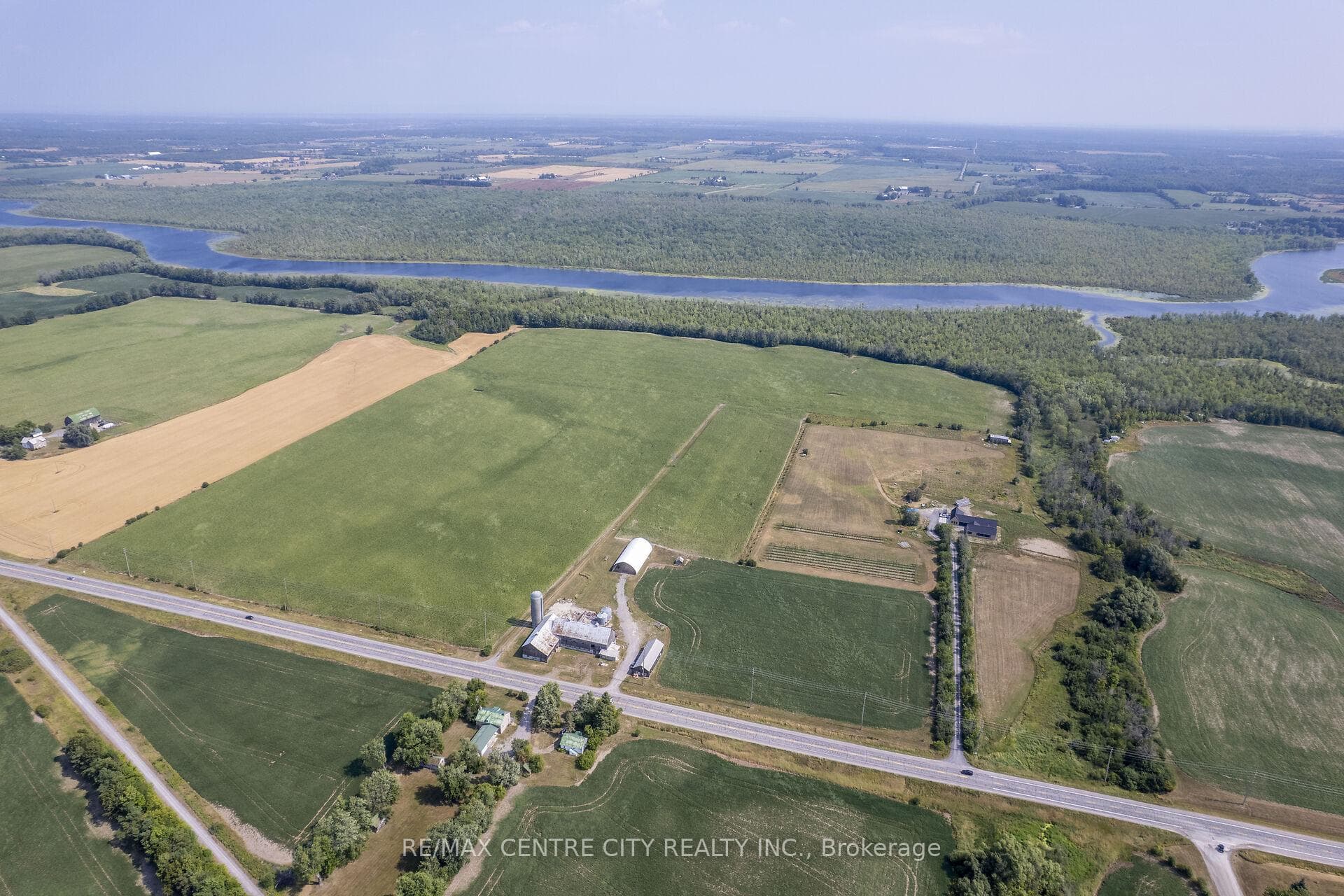 6519 County Road 29 Road photo 3