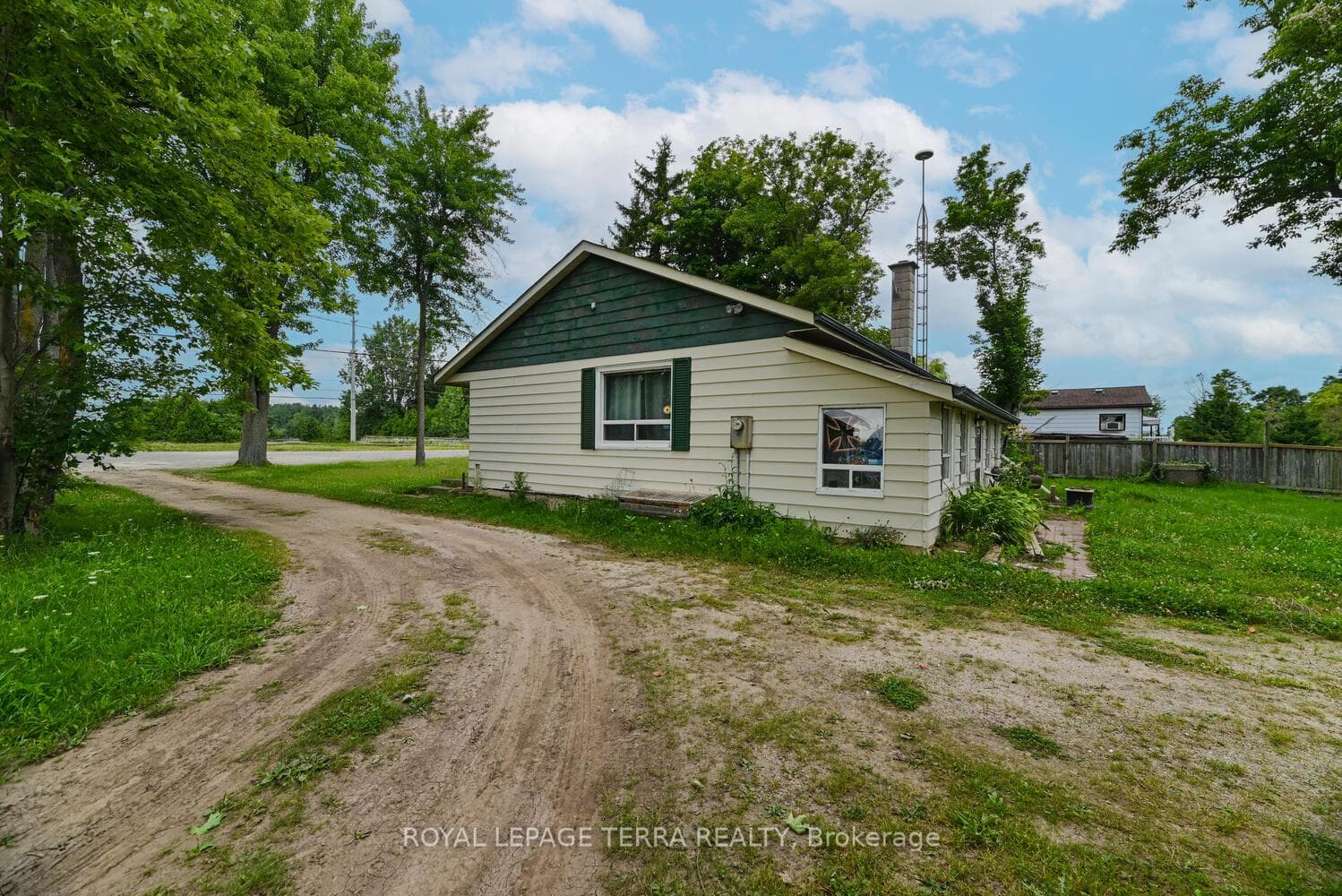 10498 Highway 7 N/A photo 15