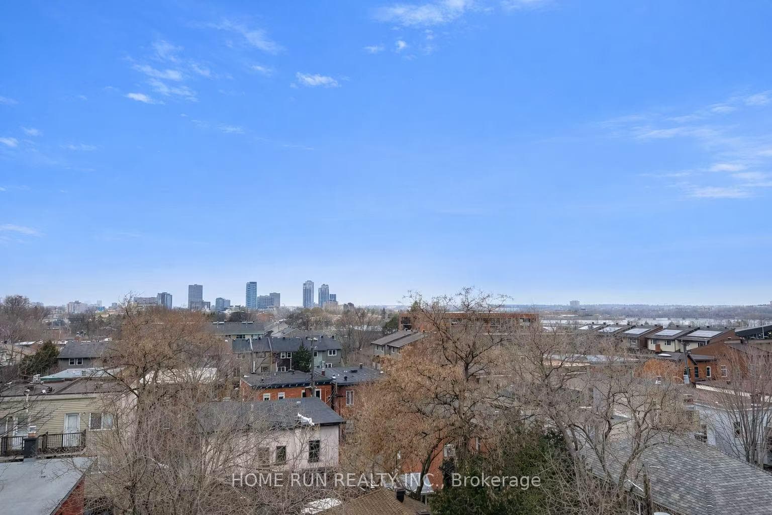 22 Perkins Street Unit 103 photo 18