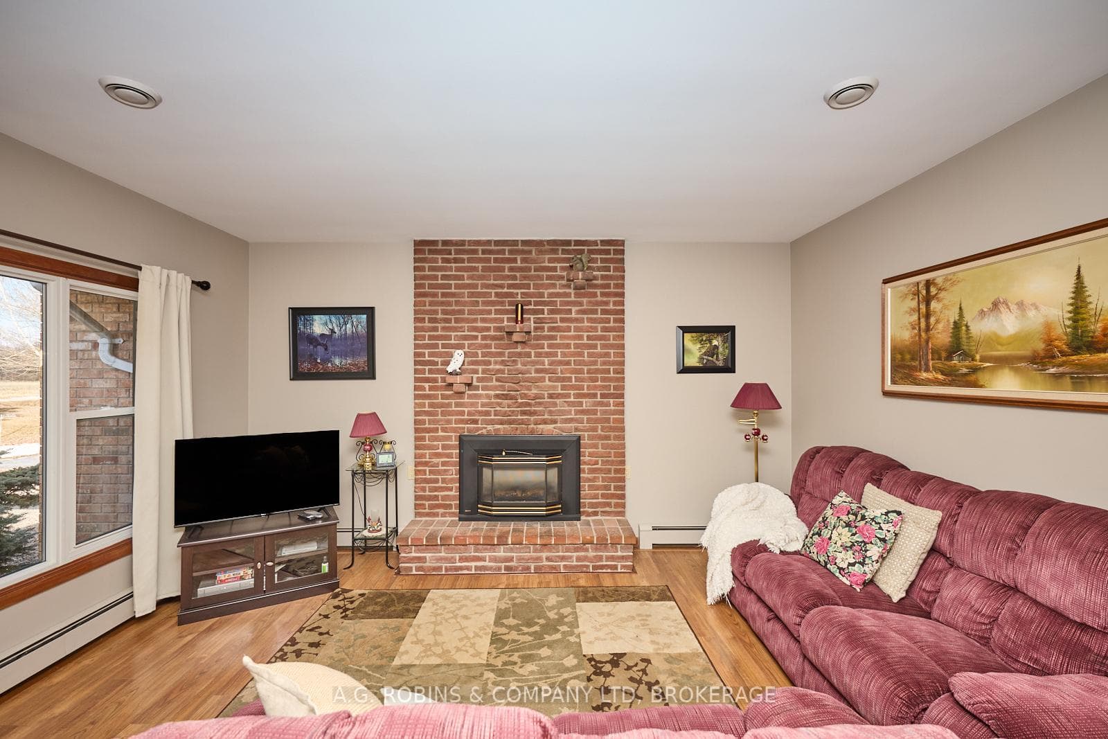 53089 Perry Road photo 13