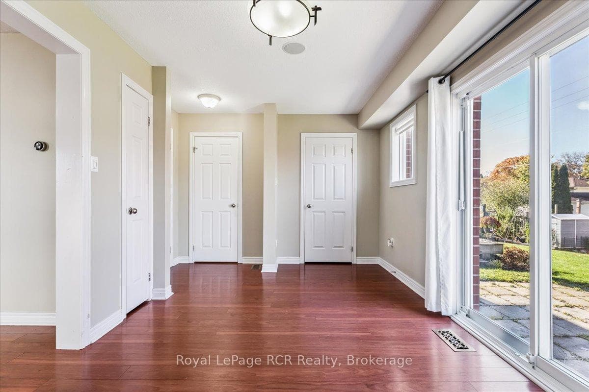 1462 14th Avenue photo 16