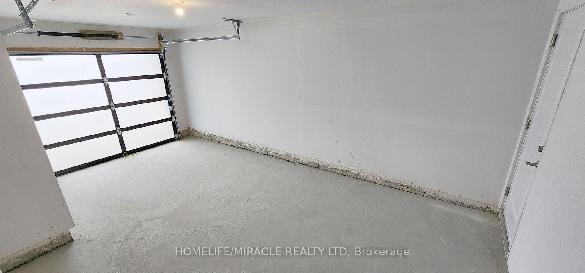 8 Dandara Gate Unit B03Th24 photo 41