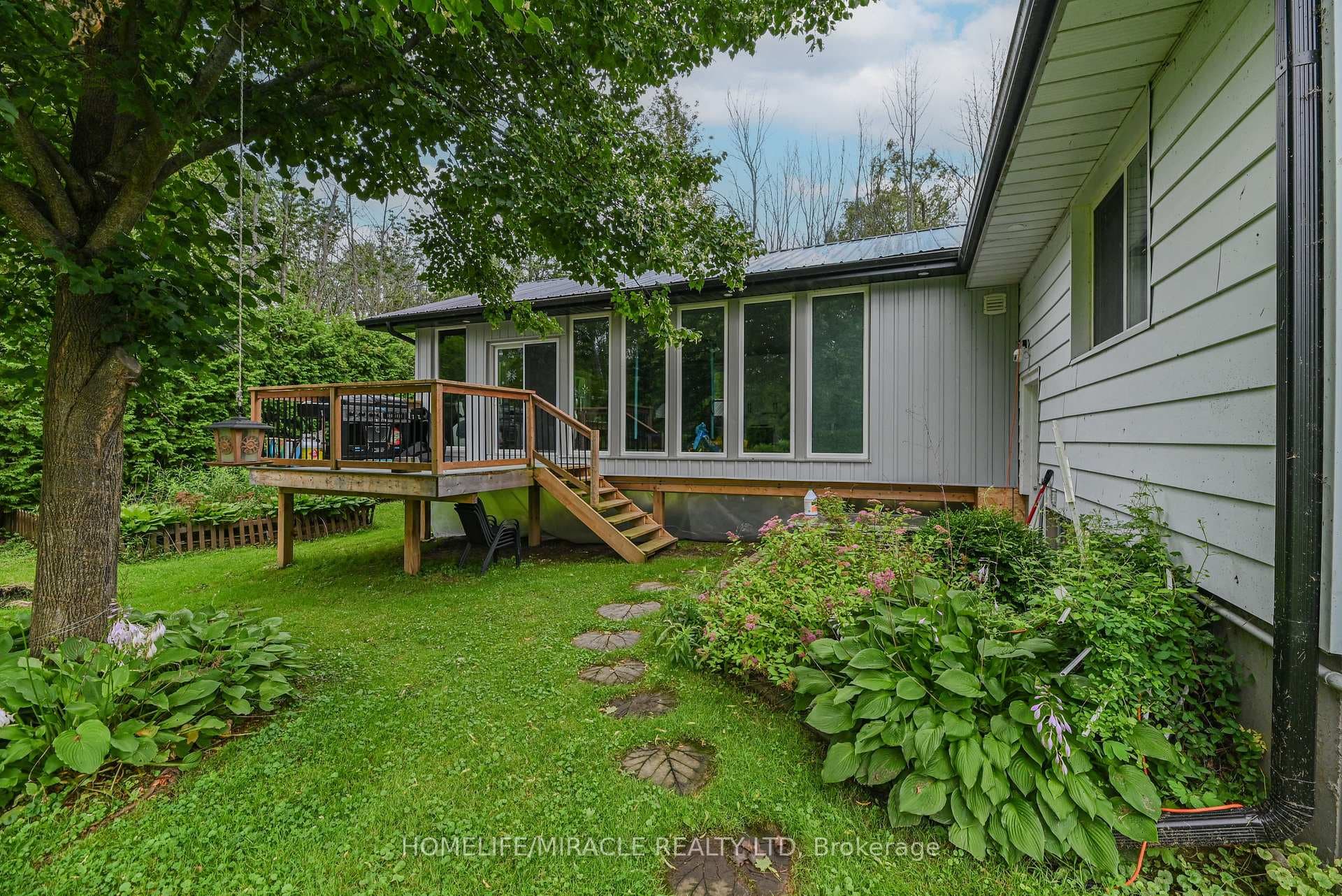 25655 Maple Beach Road photo 34