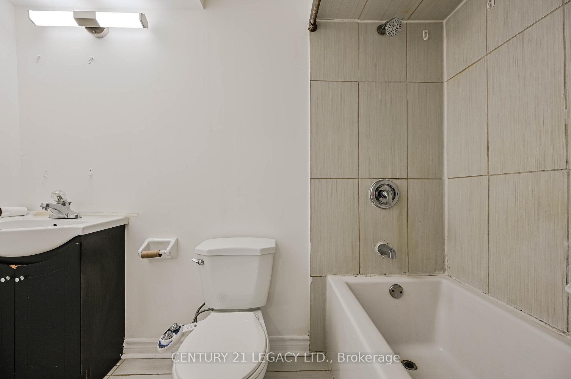 15 Dusty Star Road photo 47