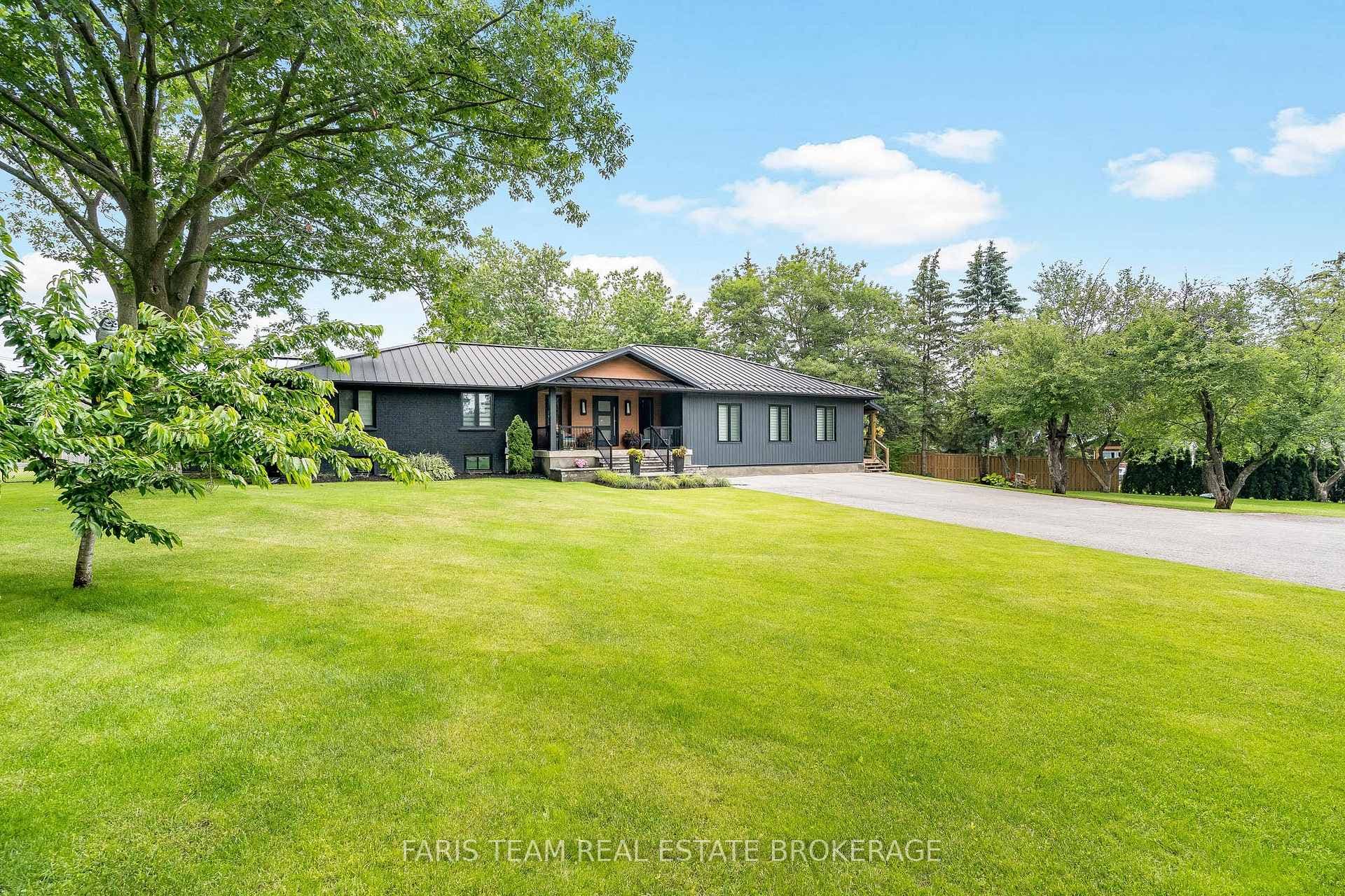 223A Hickory Lane photo 3
