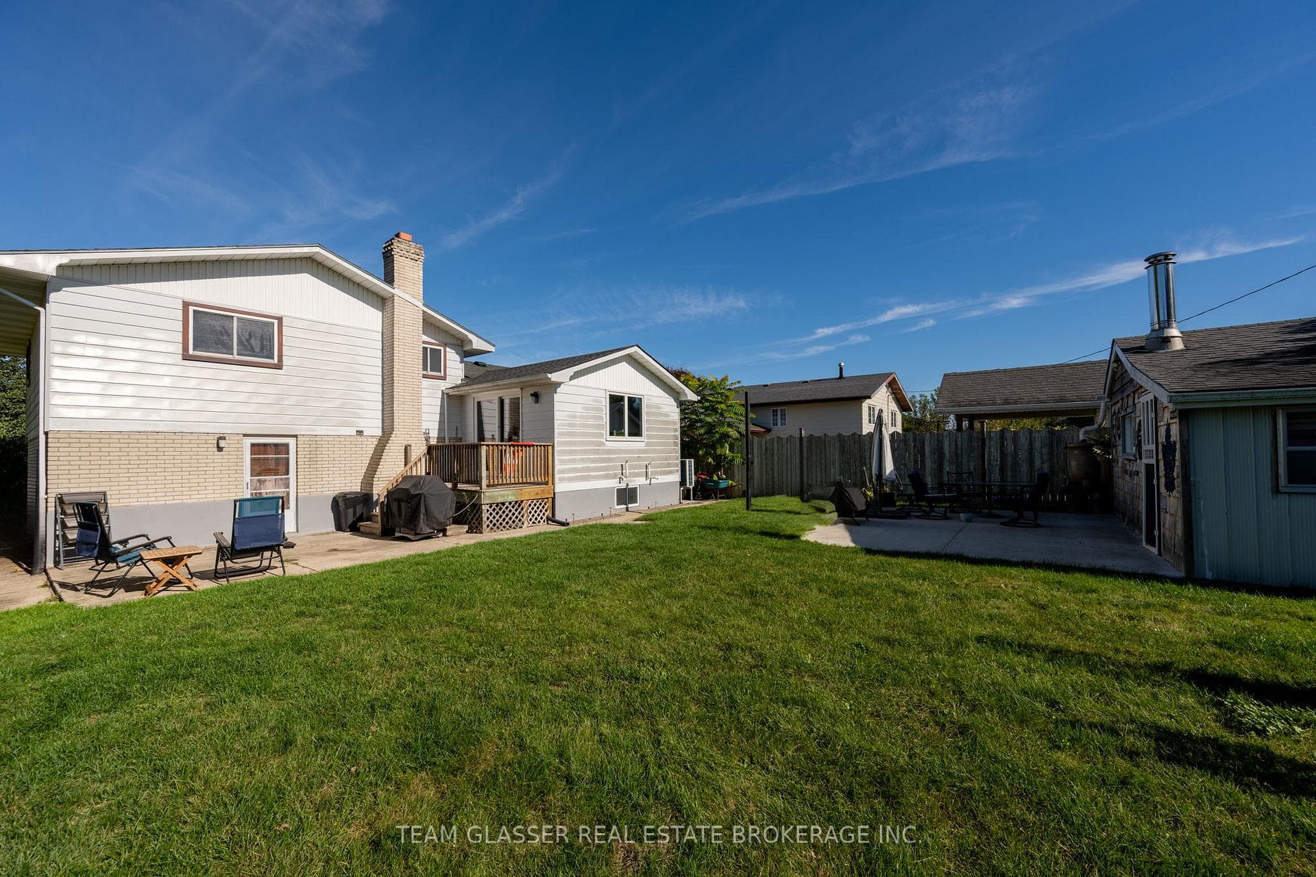 108 WILLIAM Street photo 8