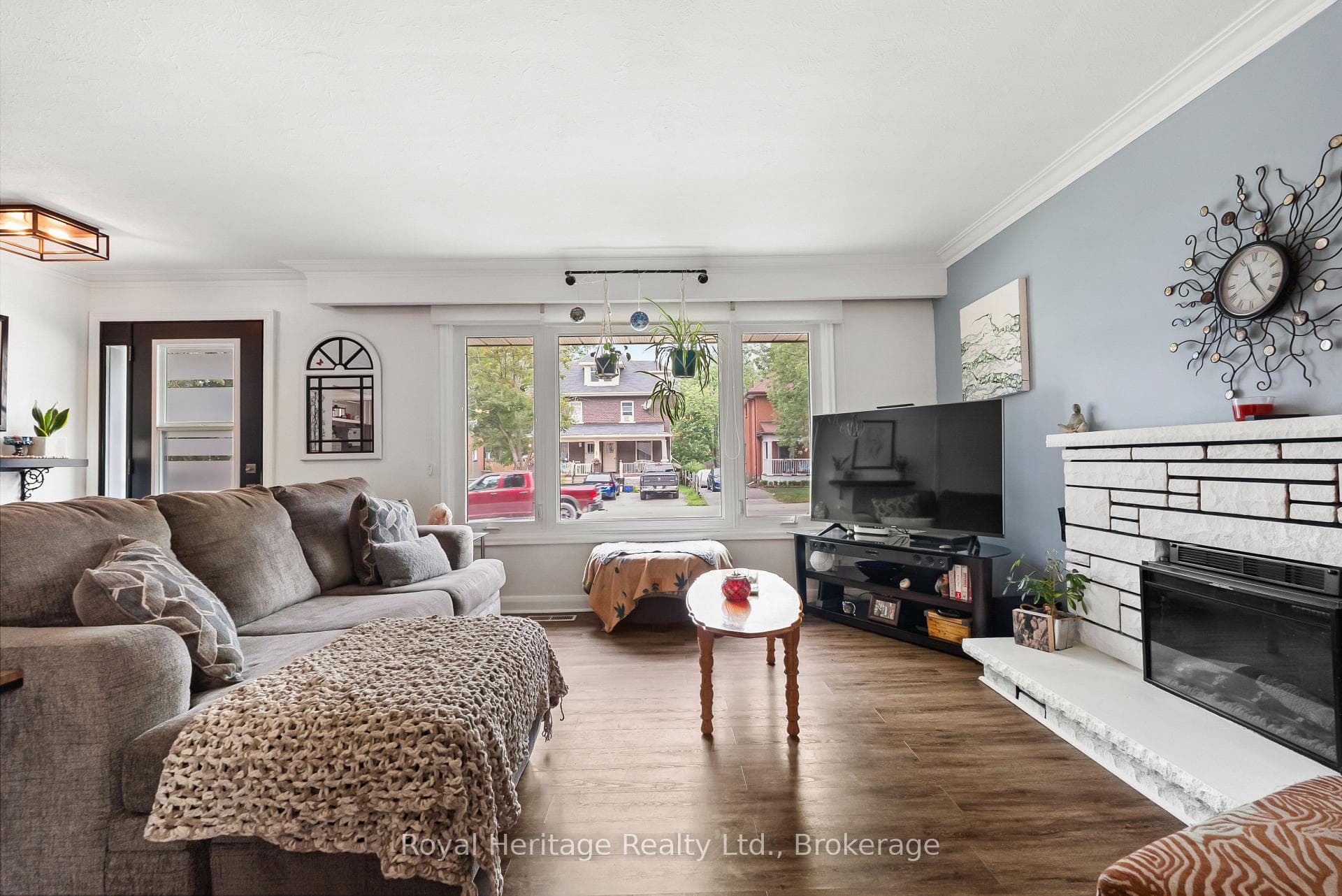 87 Colborne Street photo 7