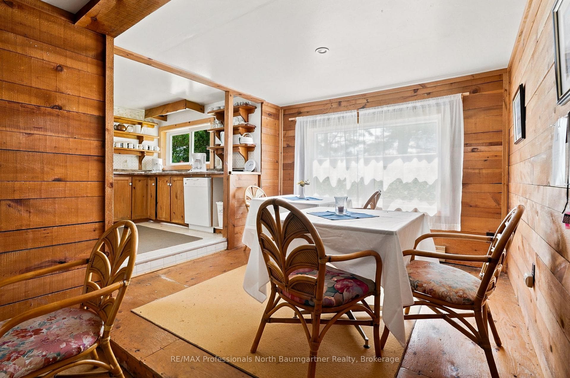1282 Carroll Road photo 26