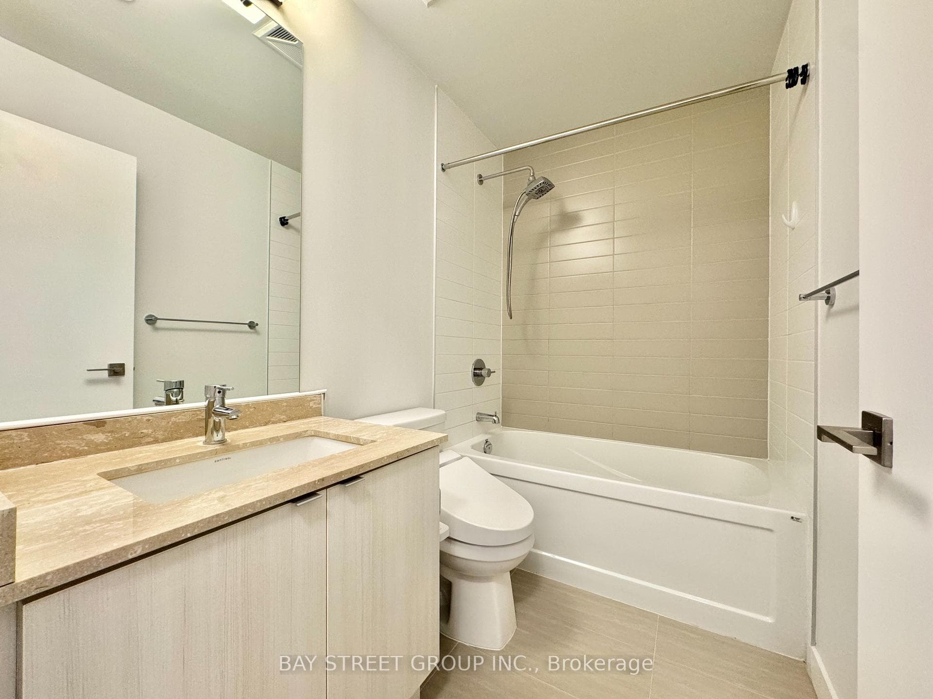 4055 Parkside Village Drive Unit 2317 photo 15