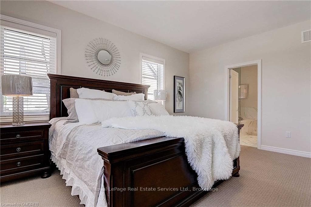 3225 GEORGE SAVAGE Avenue photo 6