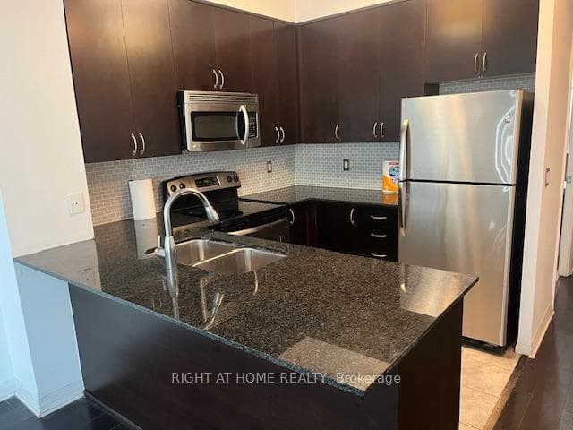 Graniye Counter Top