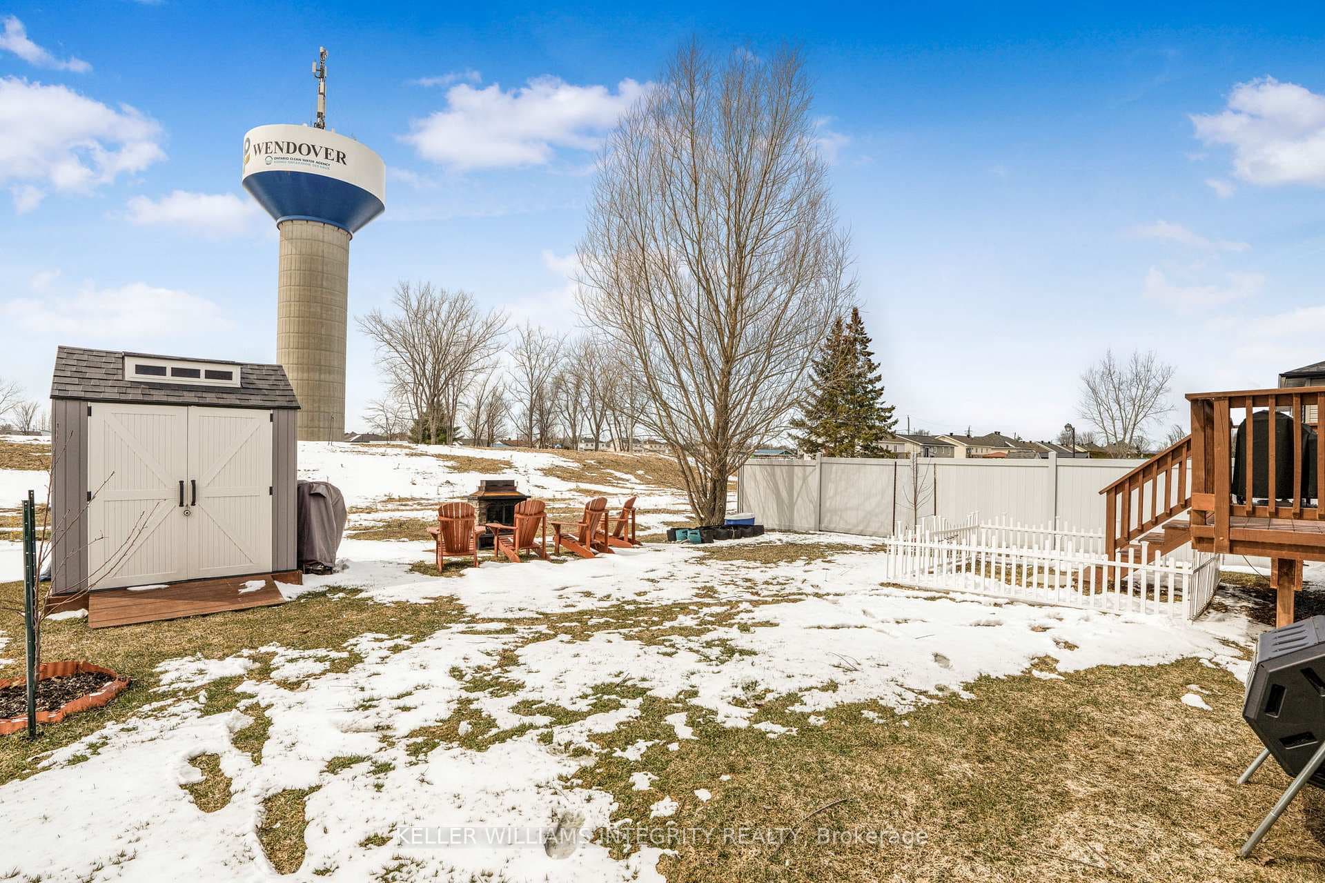182 Bordeau Street photo 30