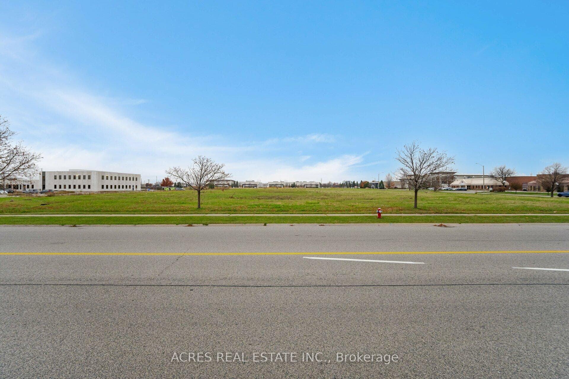 70 Superior Boulevard photo 7