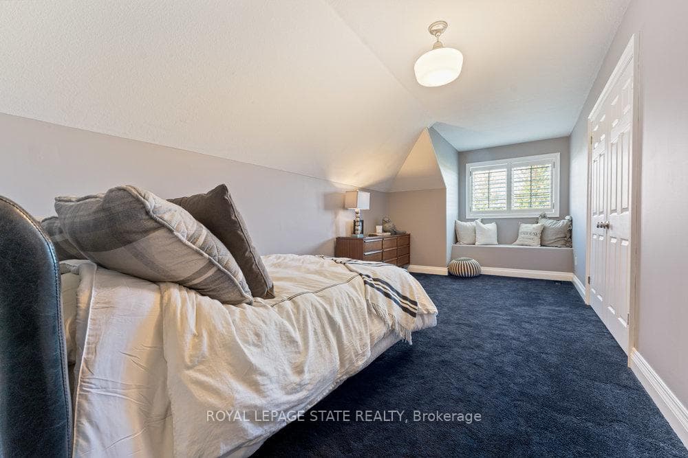 1467 Book Road photo 29