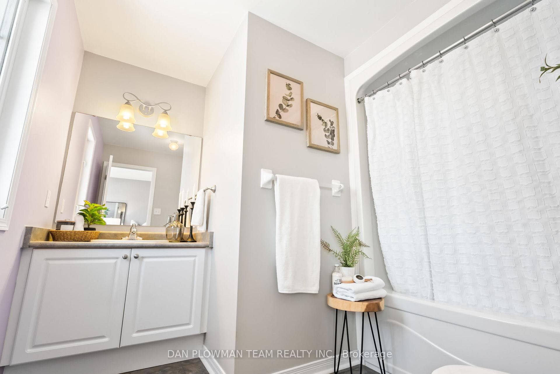 1087 Ormond Drive Unit 37 photo 19
