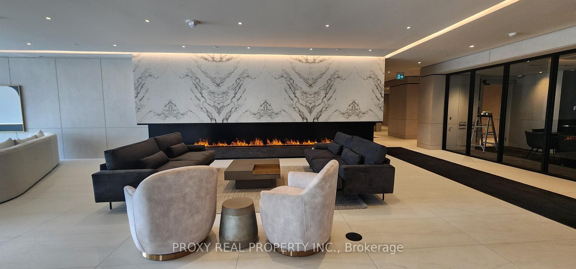 50 Upper Mall Way Unit 2410 photo 1