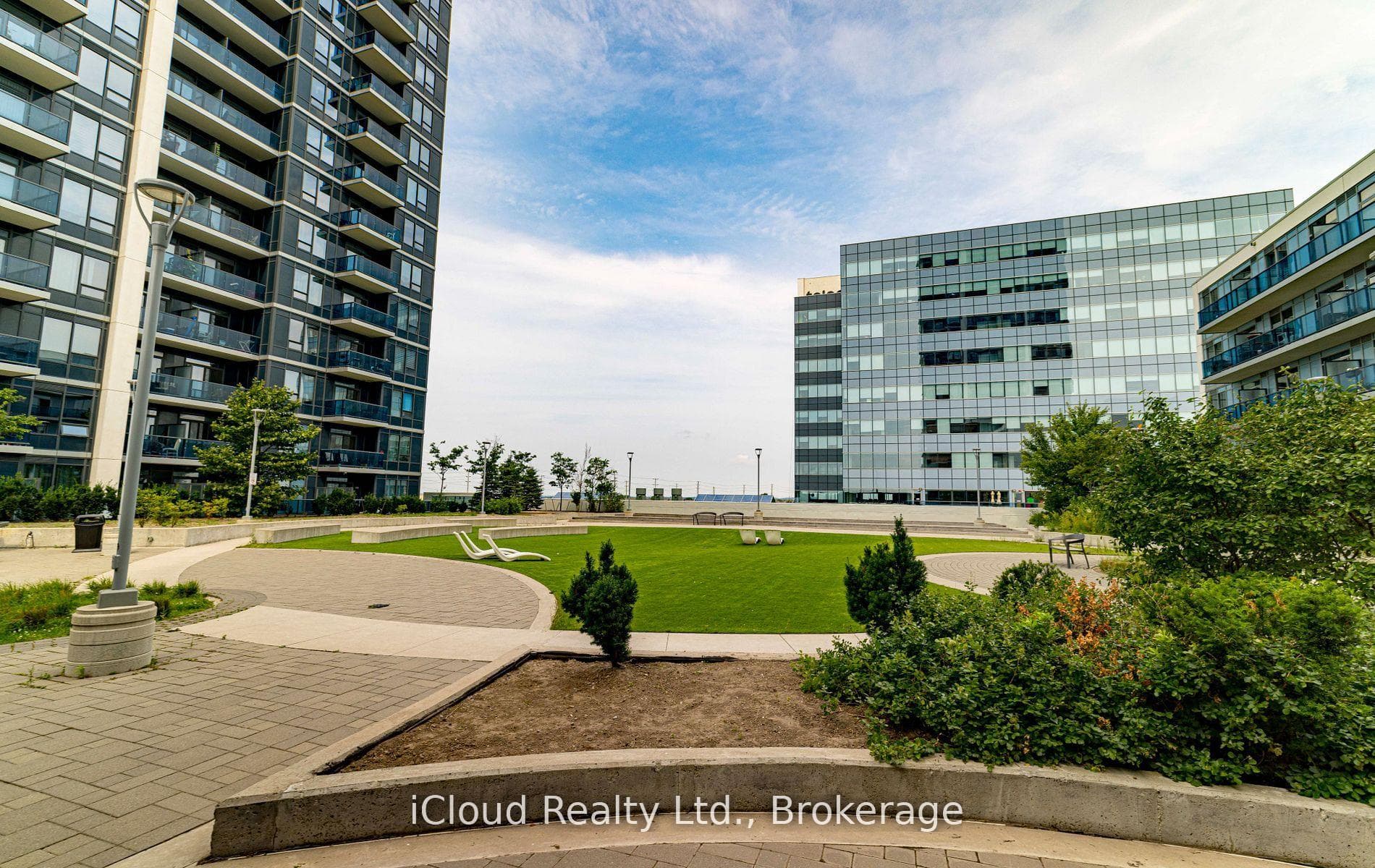 3600 Highway 7 Road Unit 2802 photo 19