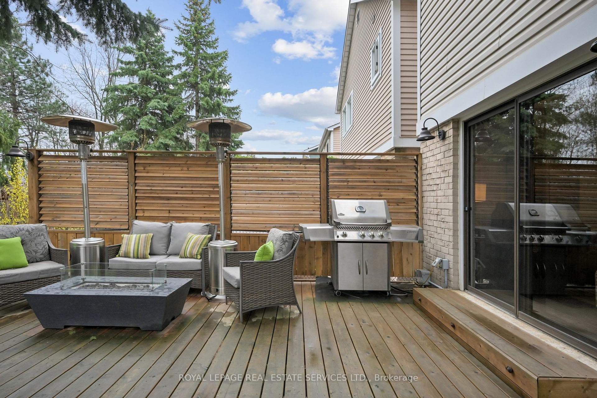1078 Montgomery Drive photo 25