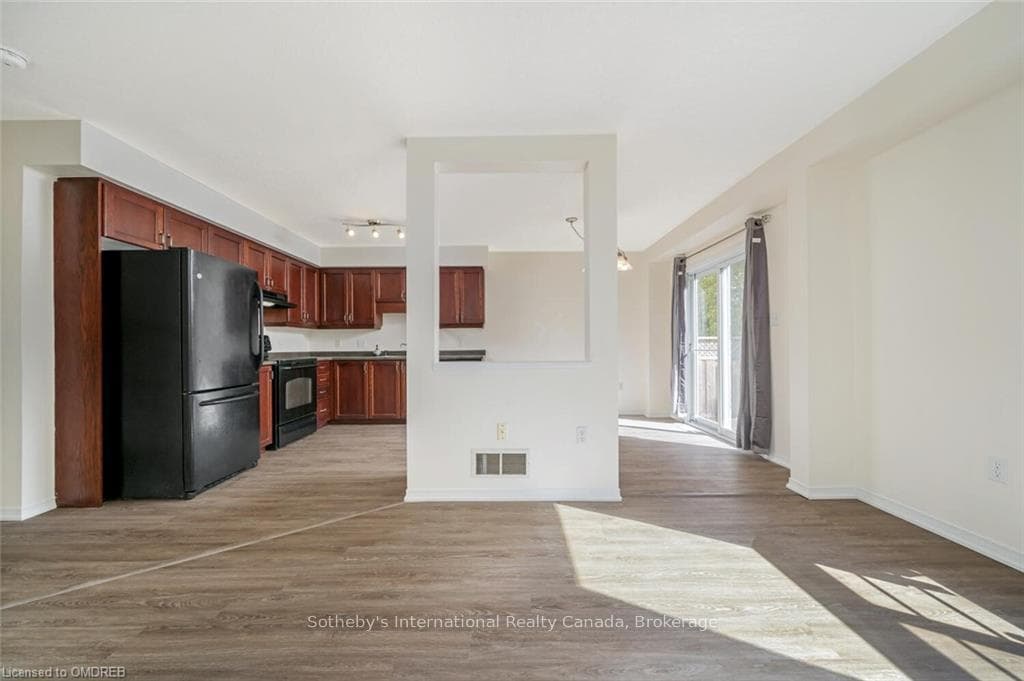 571 WILD IRIS Avenue photo 10