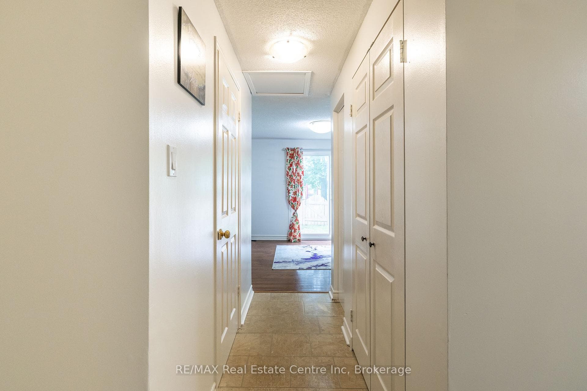 129 Victoria Road Unit 74 photo 30