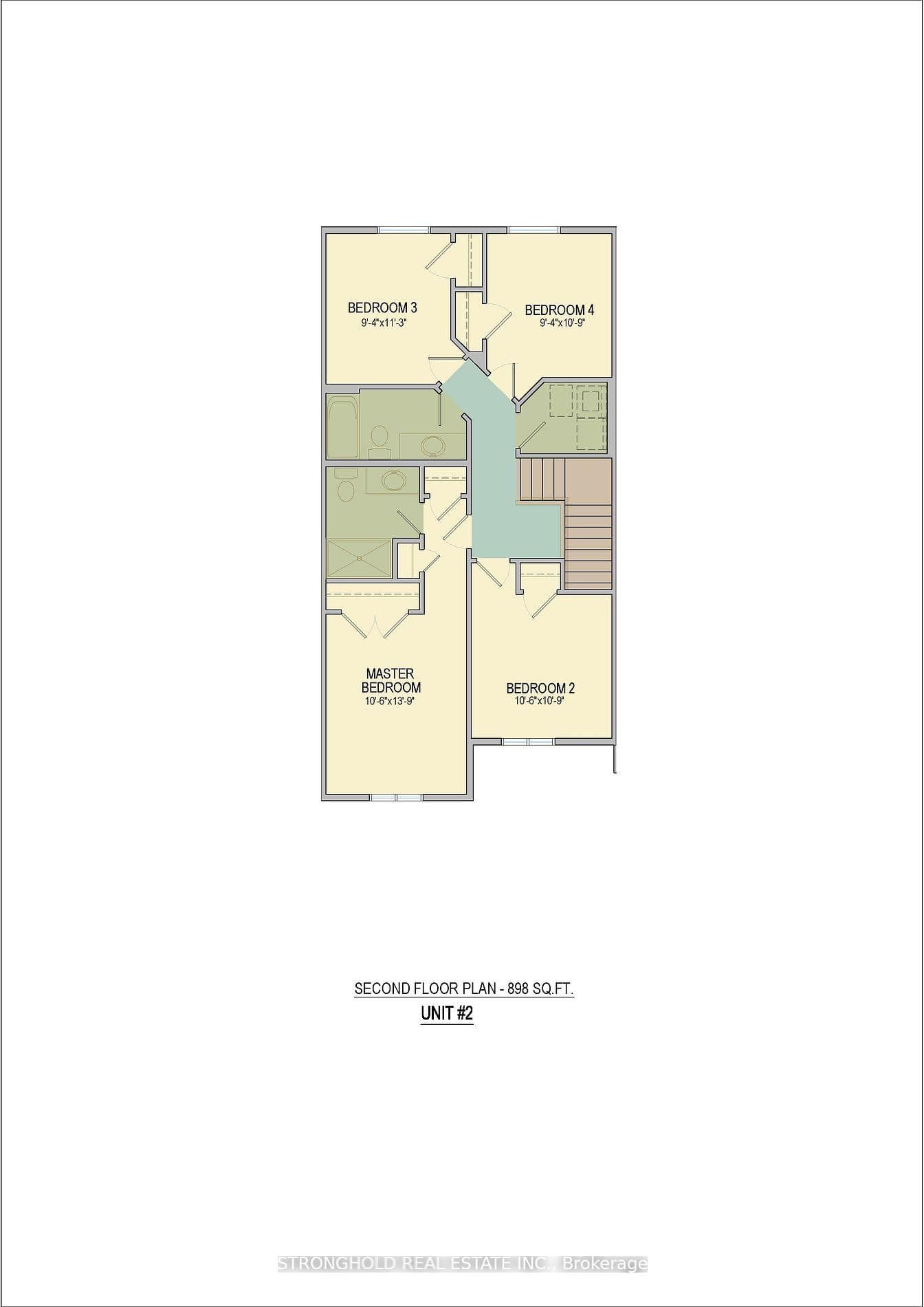 1772 Finley Crescent photo 45