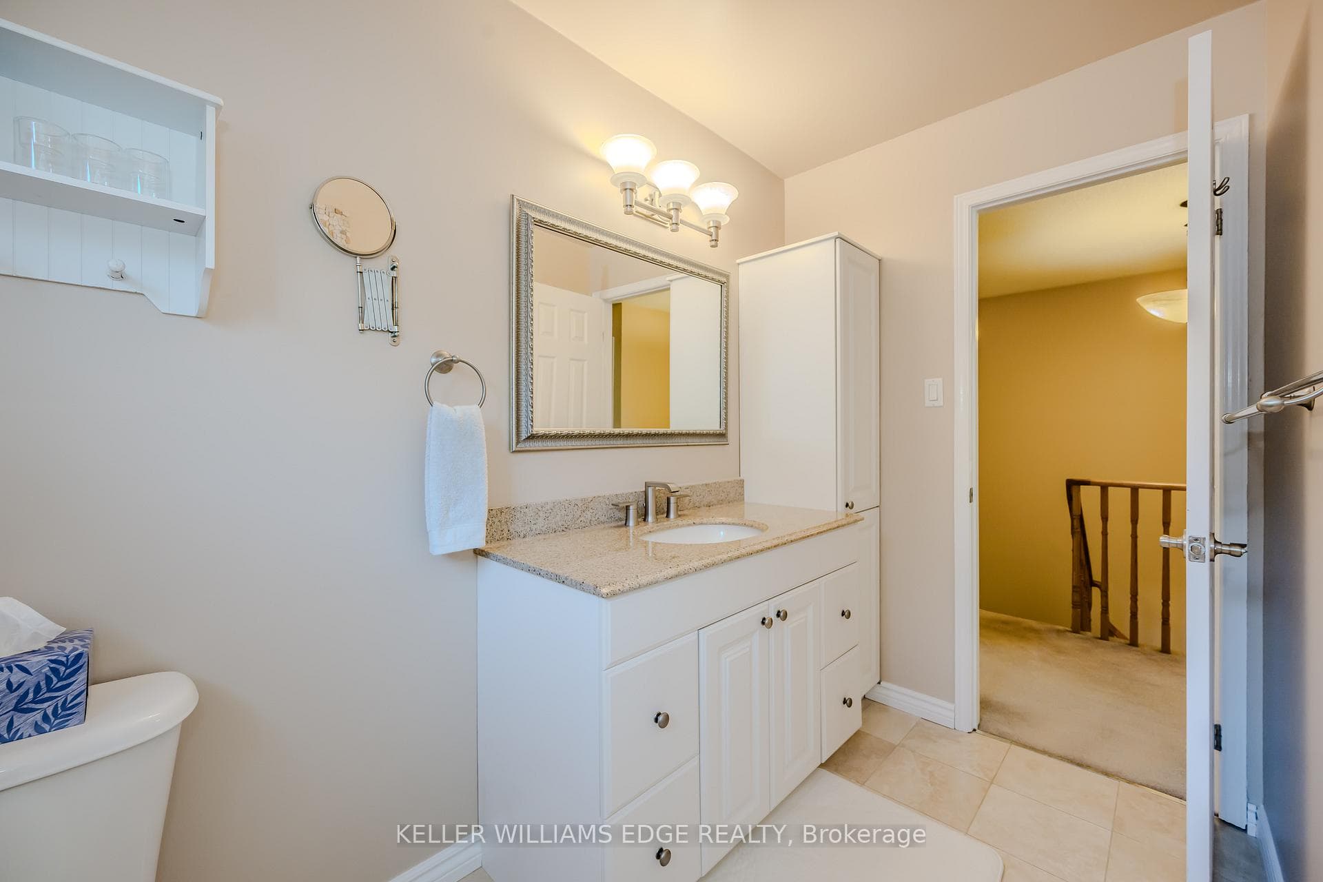 1402 Cedarglen Court photo 19