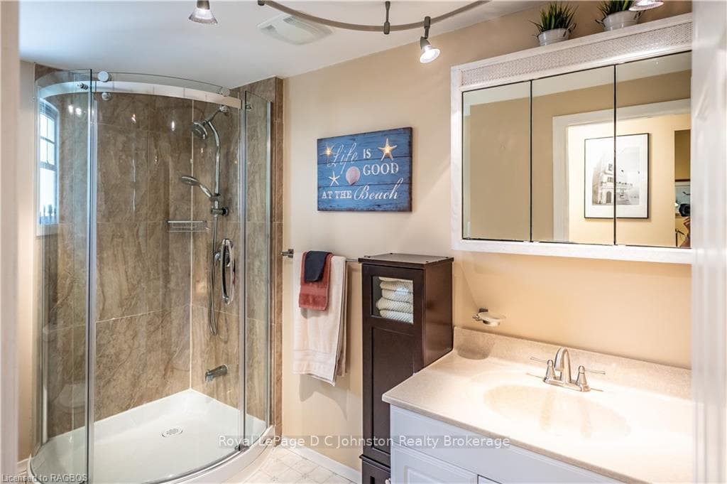 3 pc bath