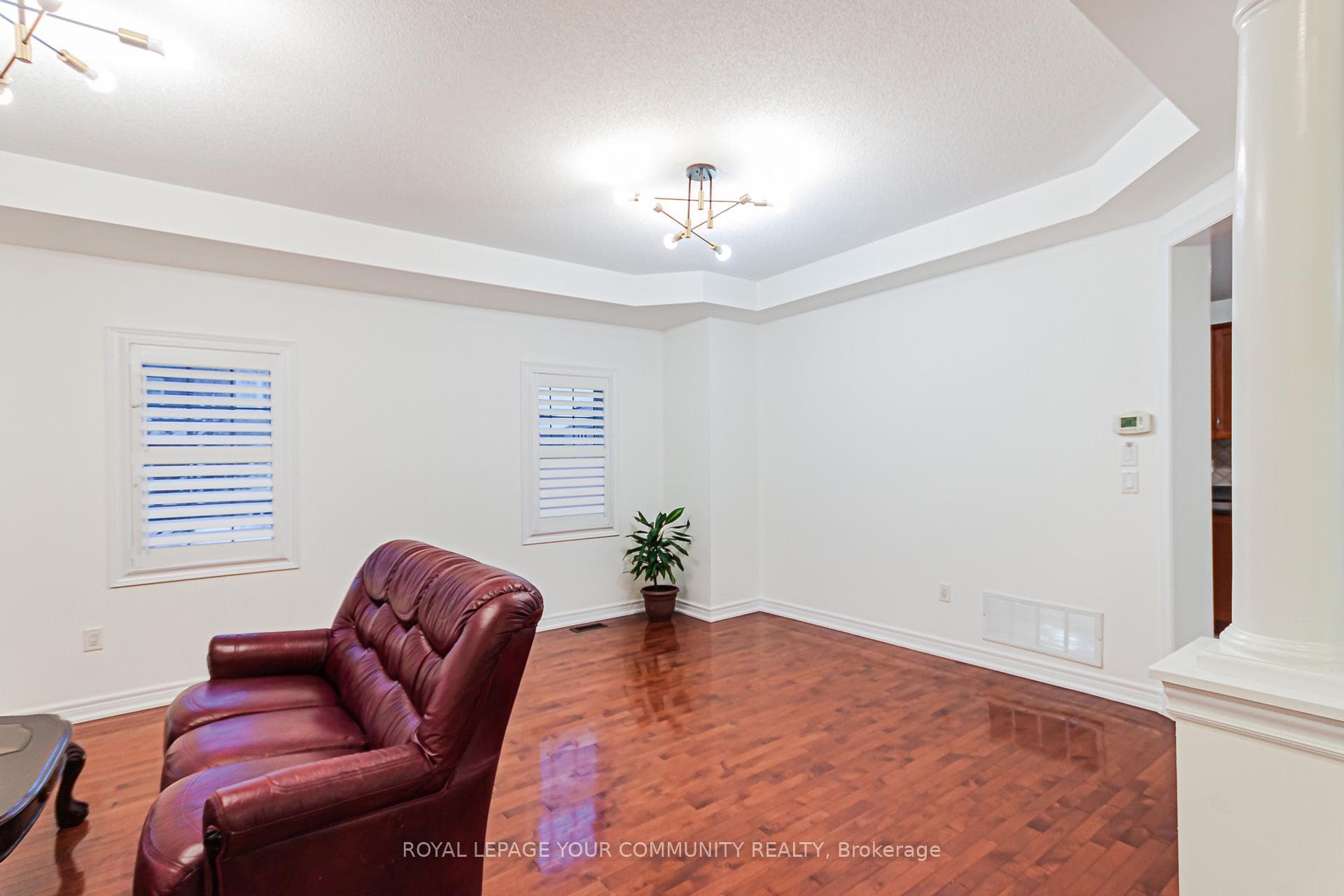 338 Golden Orchard Road photo 10