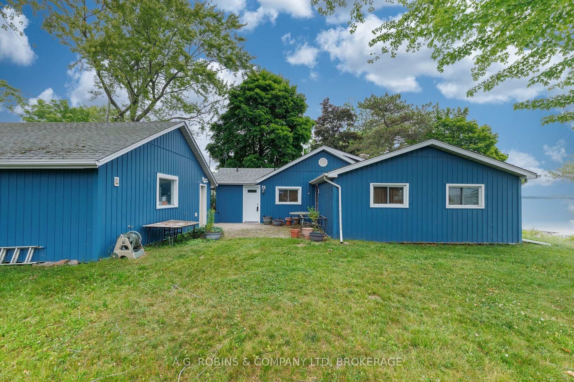 11251 HARBOURVIEW Road photo 3