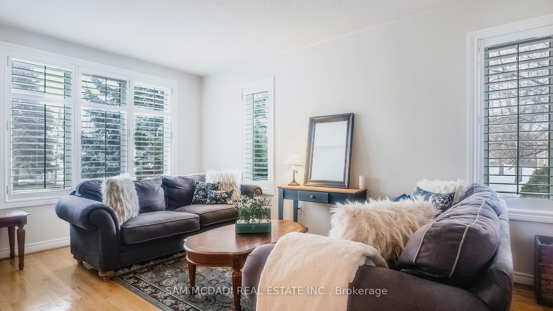 5396 Planters Wood Court photo 3