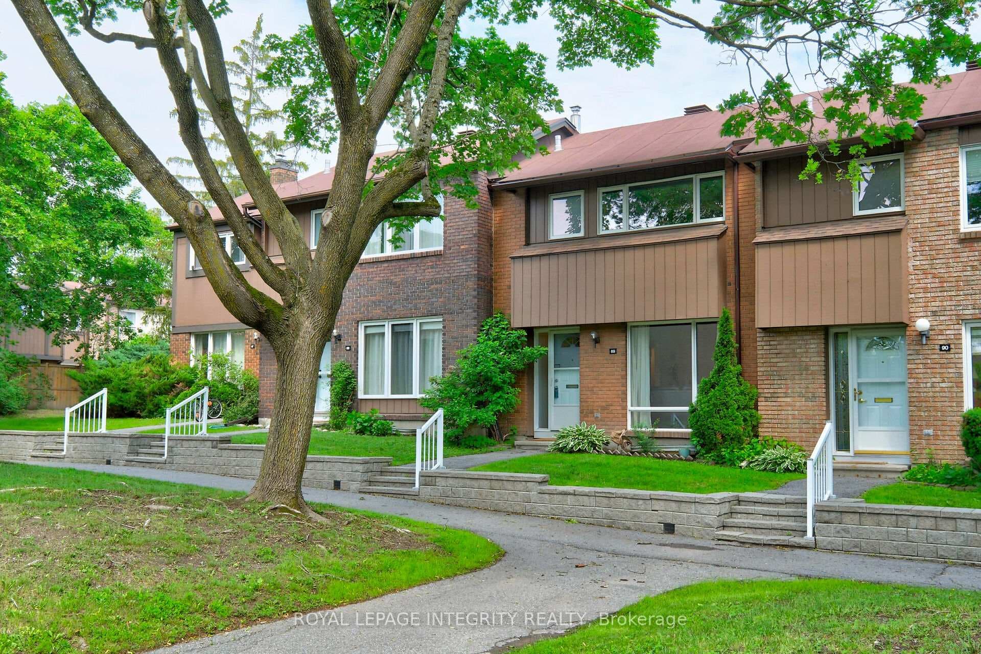 2111 Montreal Road Unit 89 photo 2