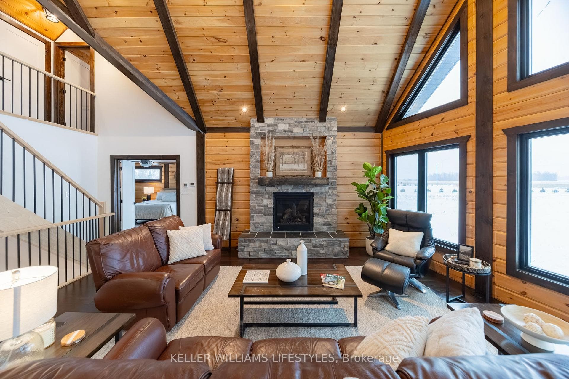 36007 Gore Road photo 21