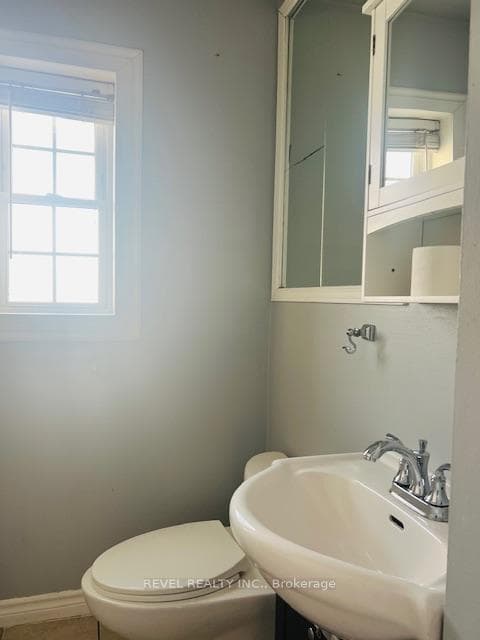 129 Cameron Street photo 11