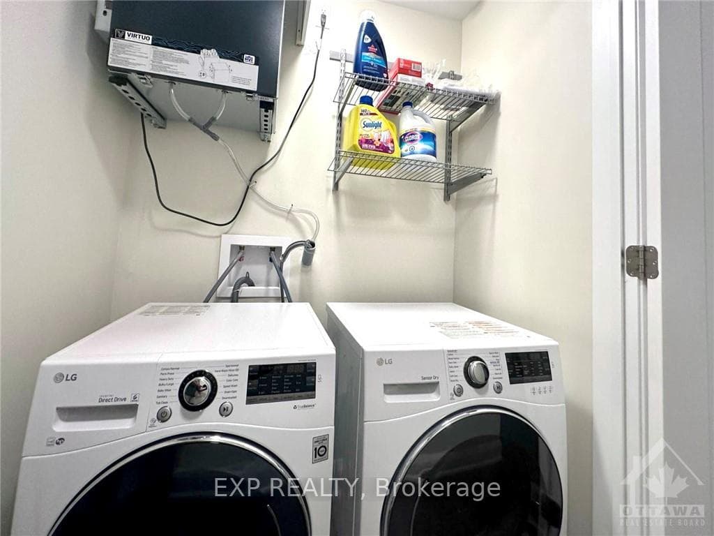 107 MCCURDY Drive Unit 101 photo 19