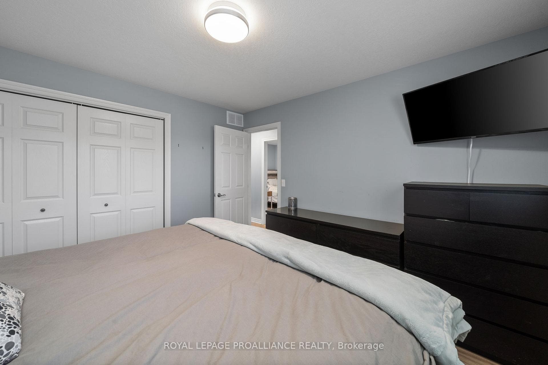 68 HUFFMAN Road photo 19
