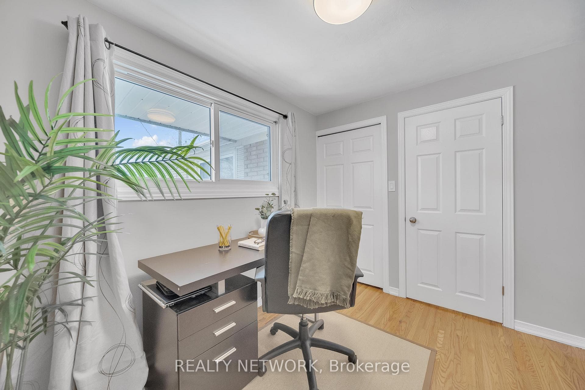 31 Woodman Drive photo 25