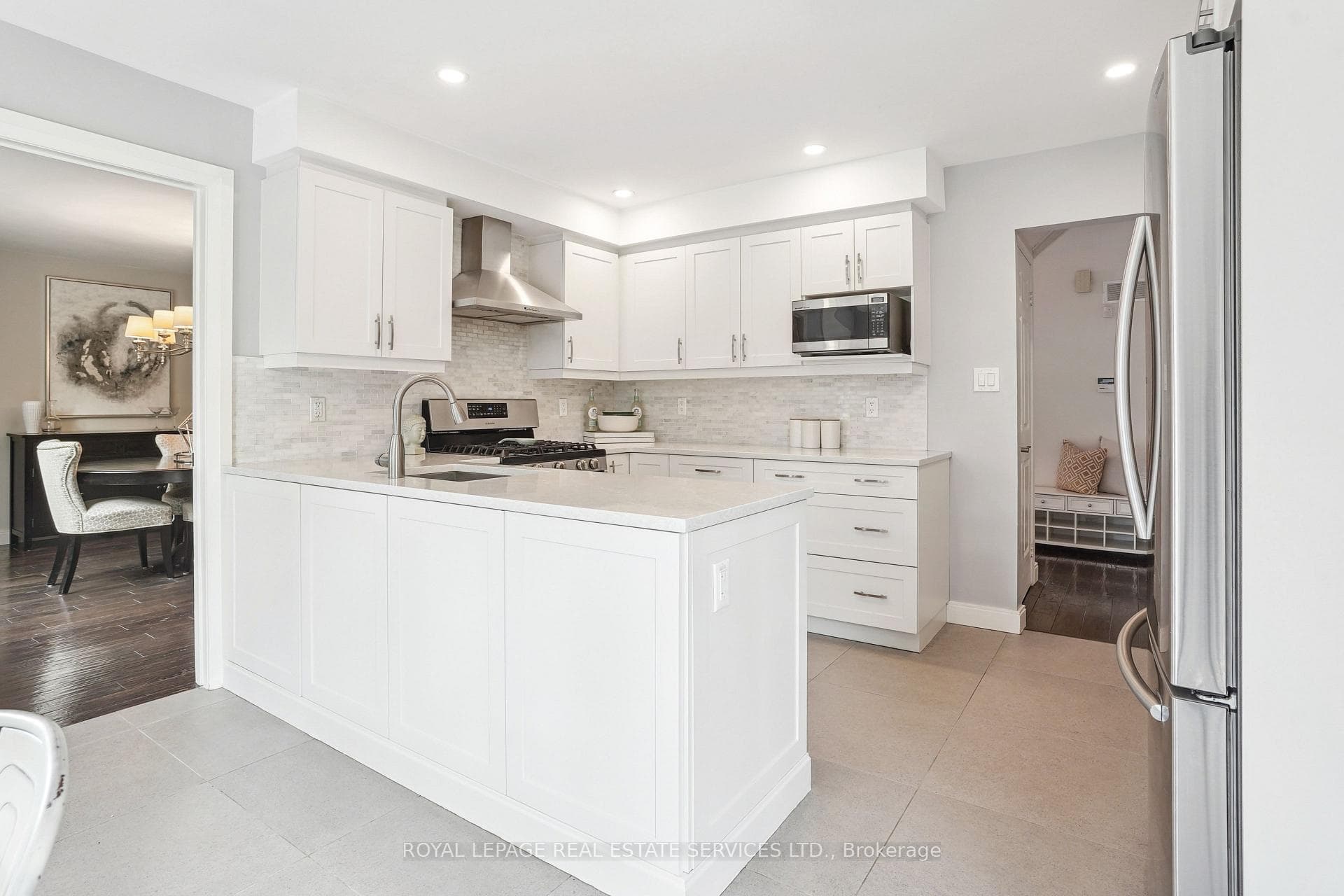 465 Golden Meadow Trail photo 10