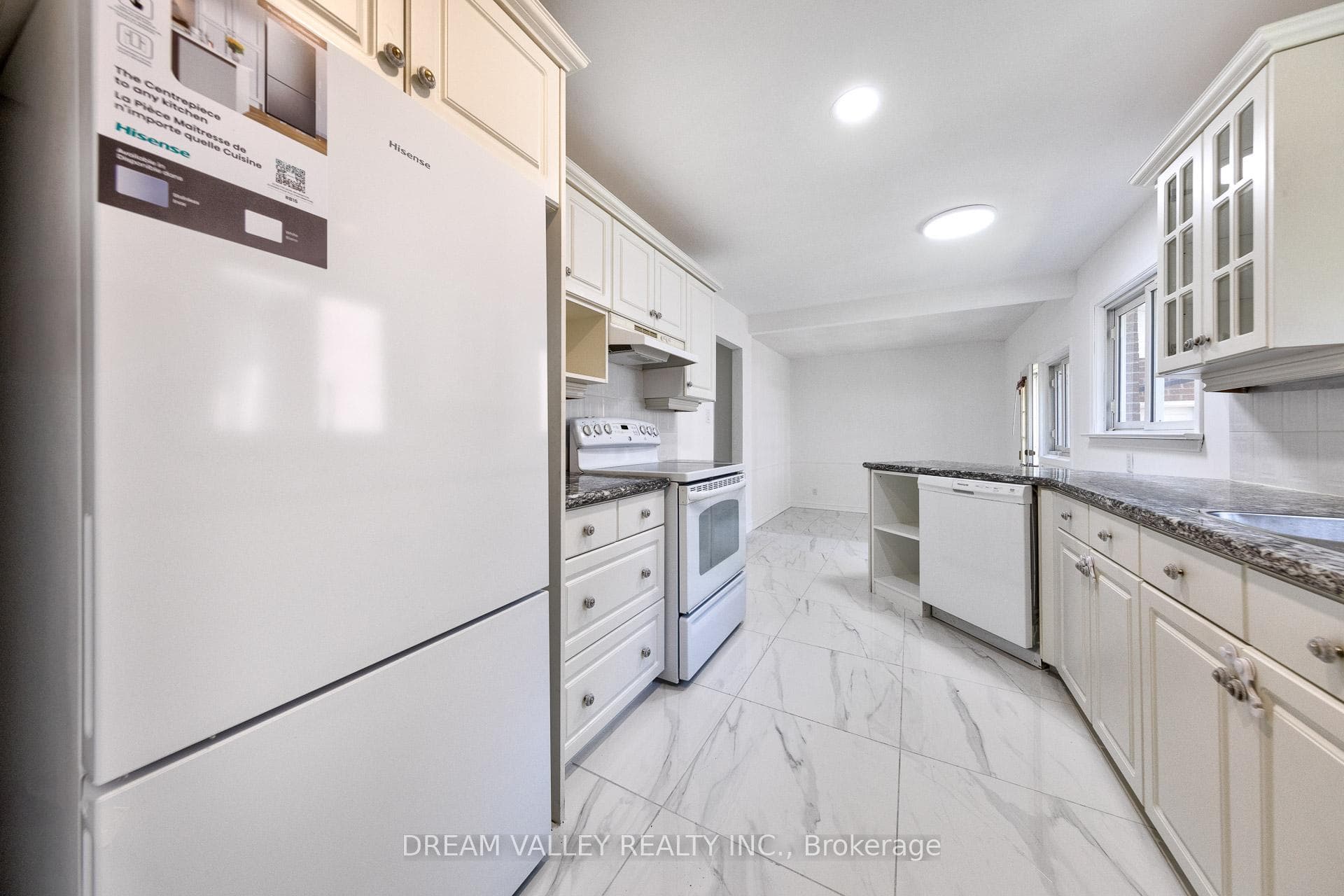 27A St Quentin Avenue photo 15