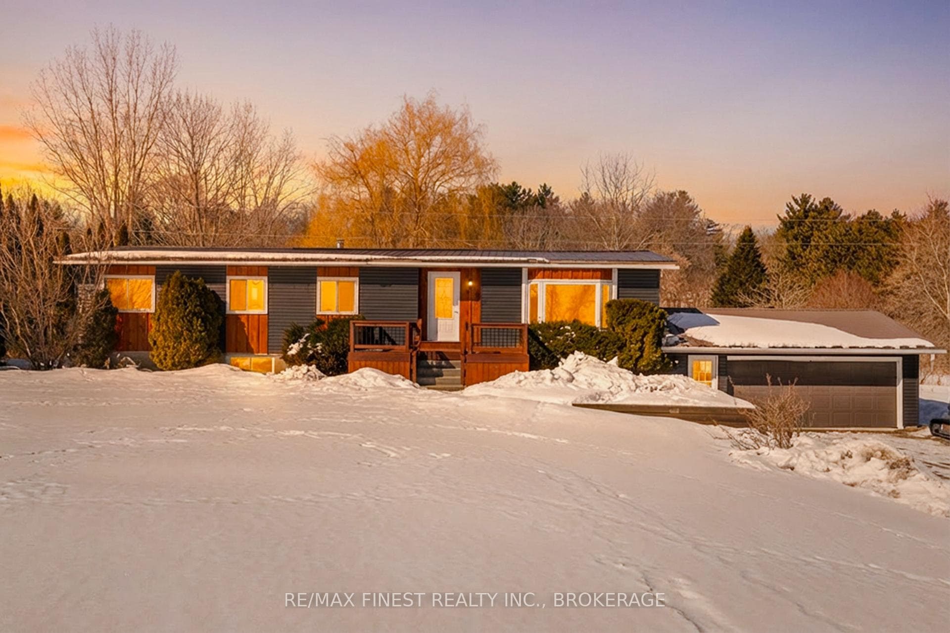 1162 Thousand Islands Parkway photo 44