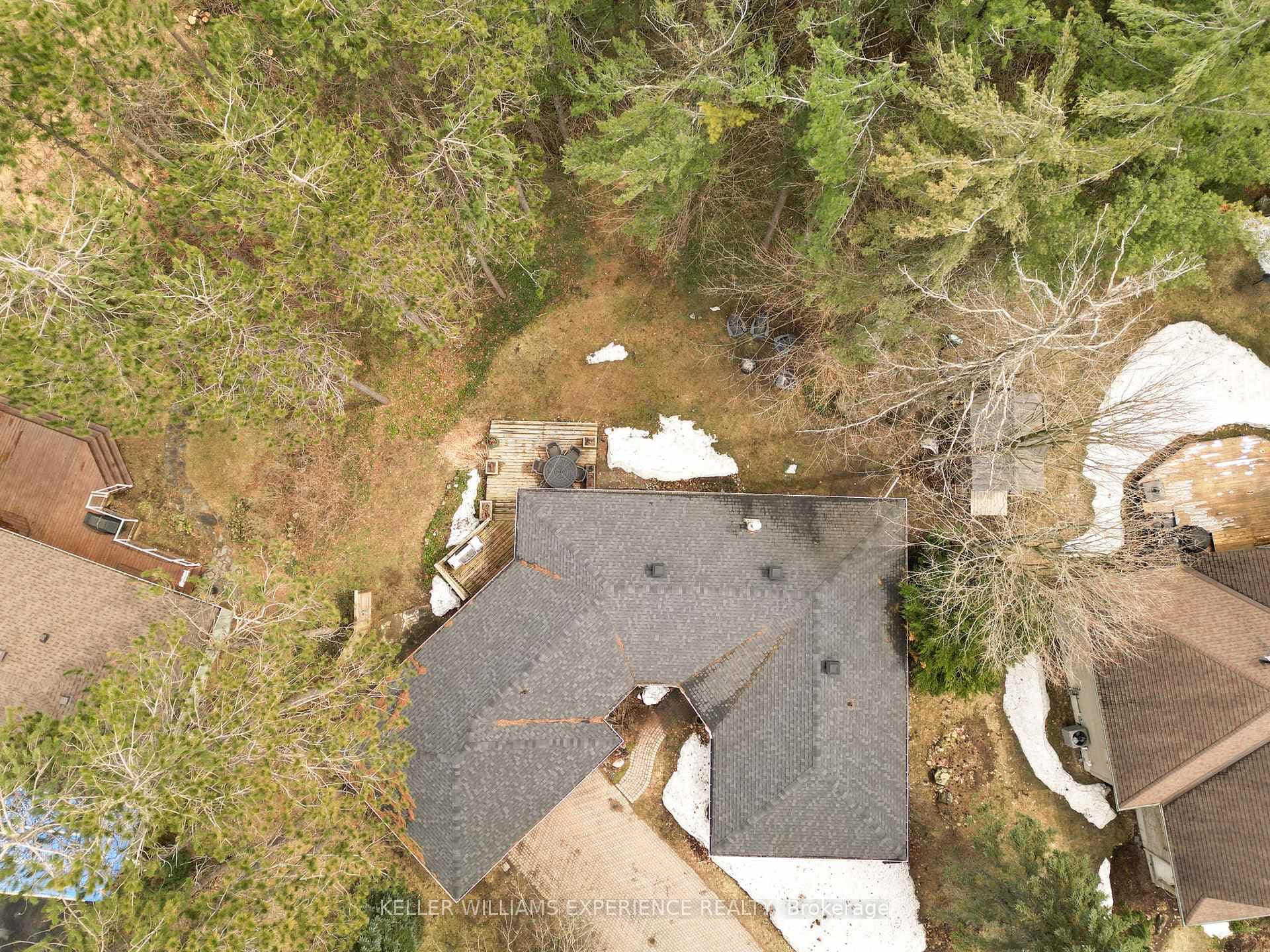 21 HIGHLAND Drive photo 41