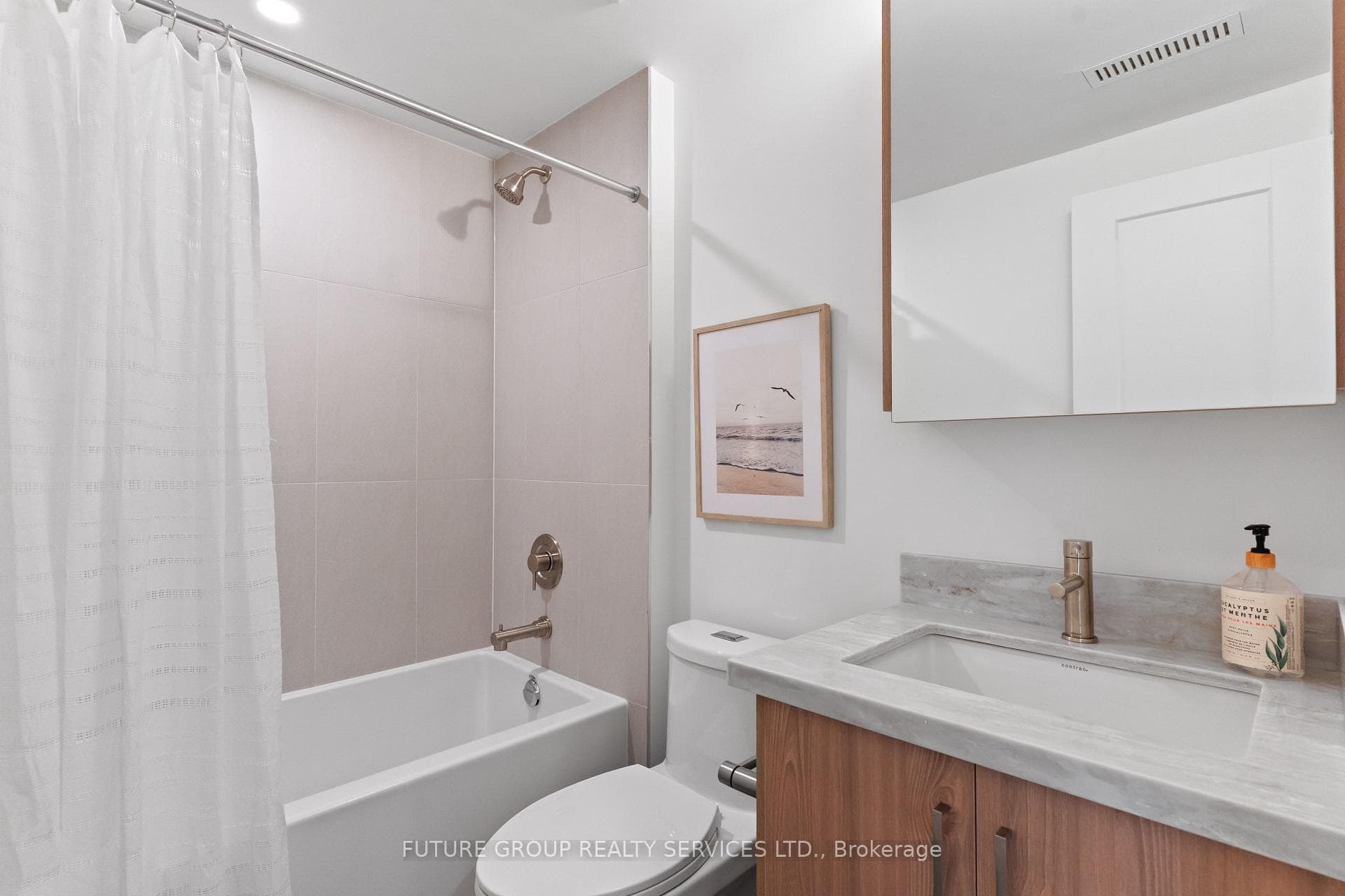 15 Acorn Avenue Unit Unit 1 photo 30