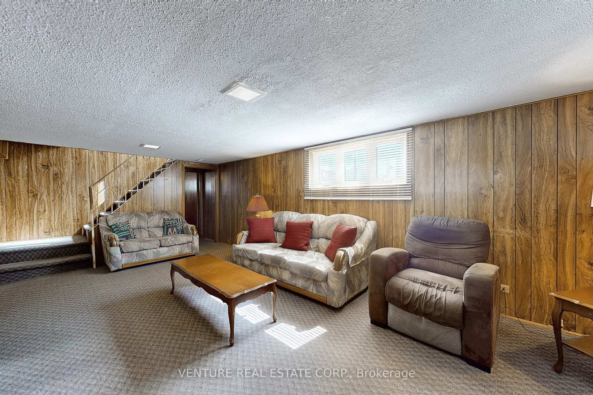 118 Winston Park Boulevard photo 30