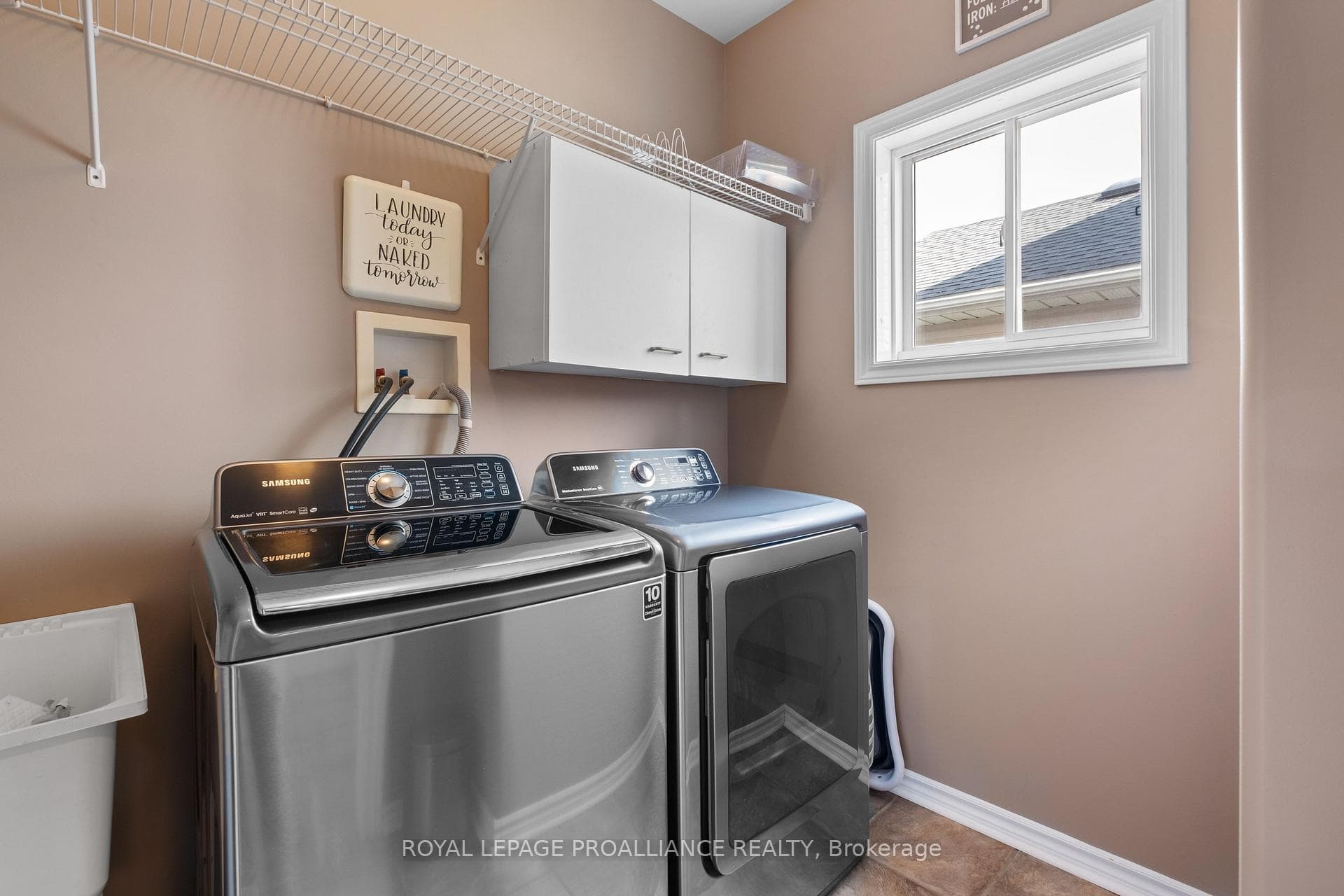 133 Aaron Place photo 21
