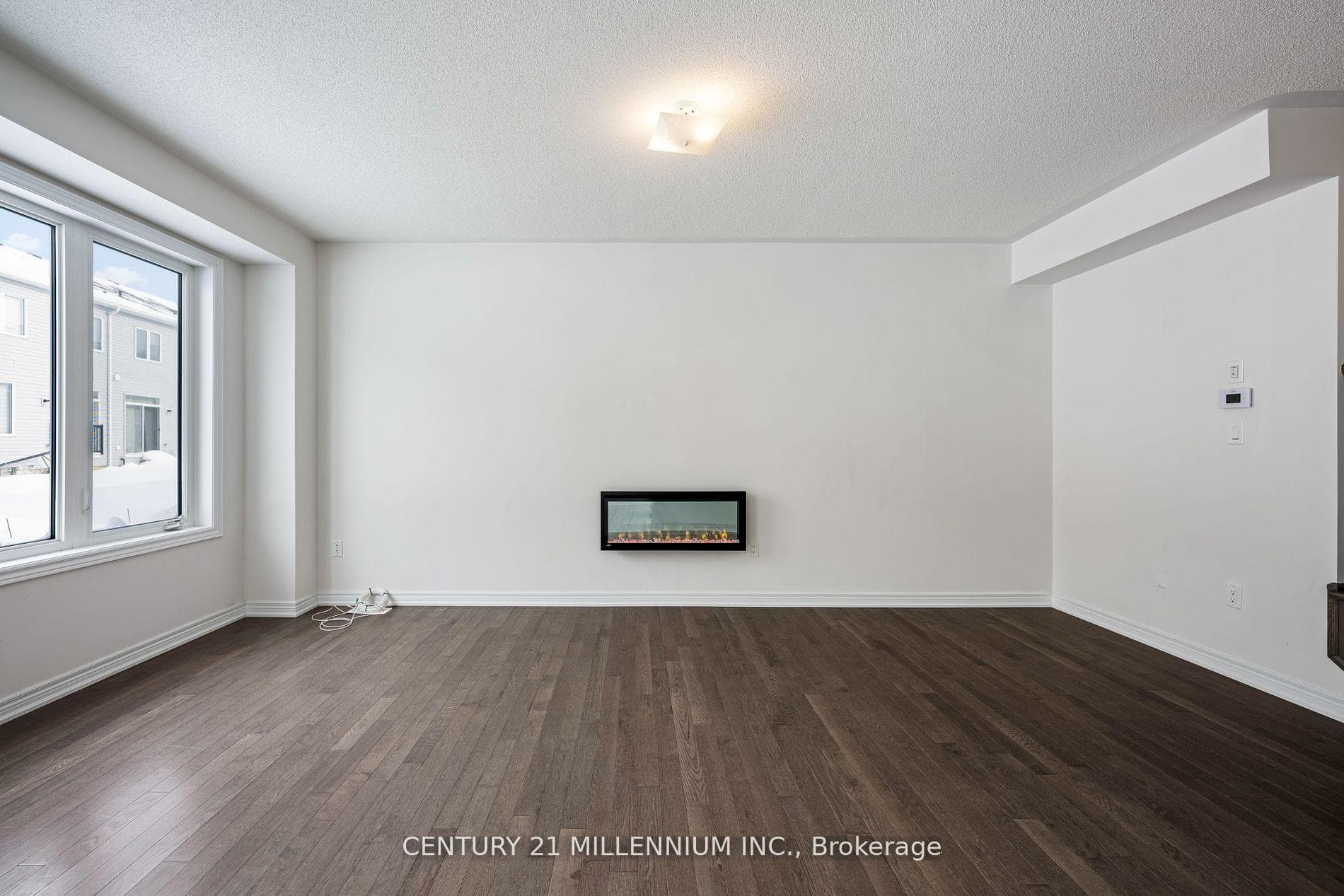 719 Potawatomi Crescent photo 18
